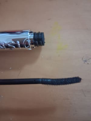 View Gallery Image #8