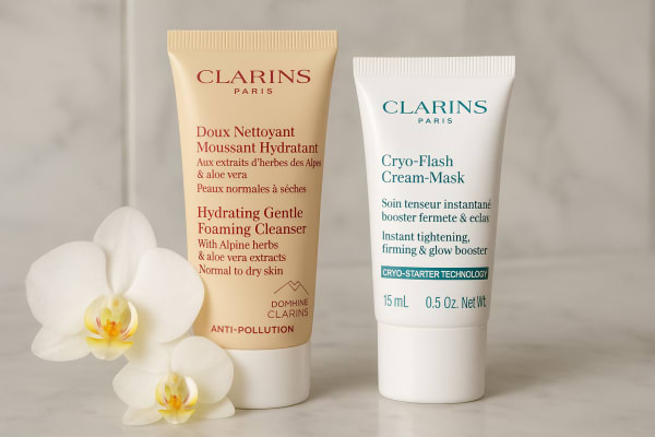 View Gallery Image #1