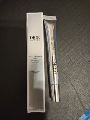 View Gallery Image #3