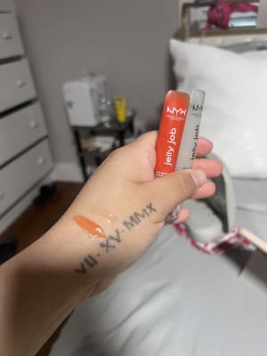 View Gallery Image #4