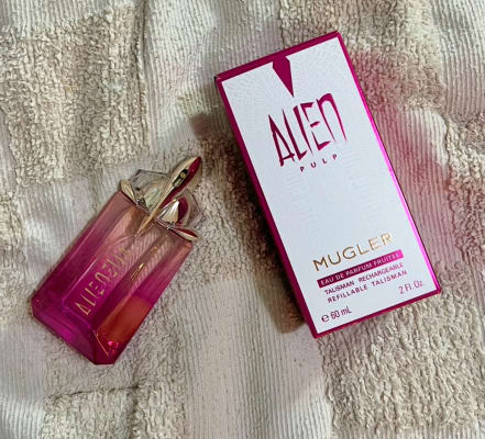 View Gallery Image #11