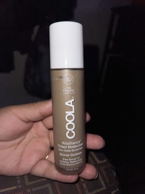 View Gallery Image #1