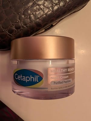 View Gallery Image #1