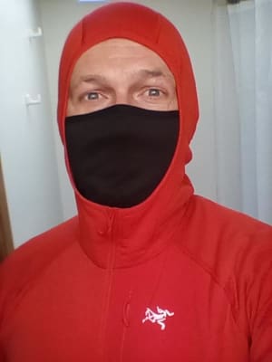 Arc'teryx Delta MX Hoody Men's Campers' Corner | forum.iktva.sa