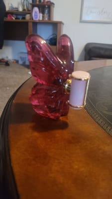 View Gallery Image #2