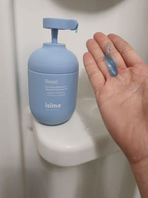 View Gallery Image #12