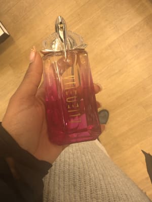 View Gallery Image #4