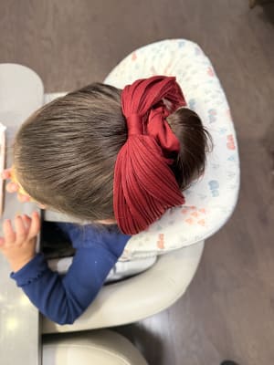 View Gallery Image #4