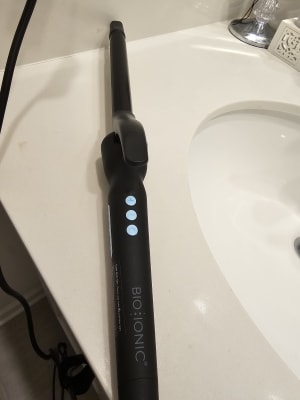 View Gallery Image #2