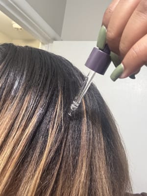 View Gallery Image #6