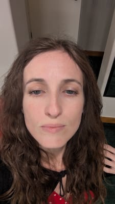 View Gallery Image #8