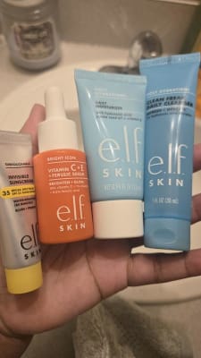 View Gallery Image #3