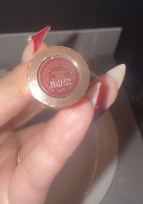 View Gallery Image #5