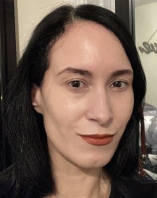 View Gallery Image #5