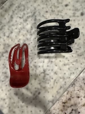 View Gallery Image #12