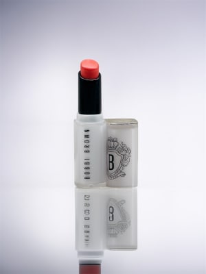 View Gallery Image #16