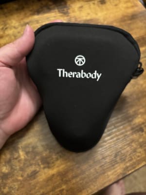 View Gallery Image #6