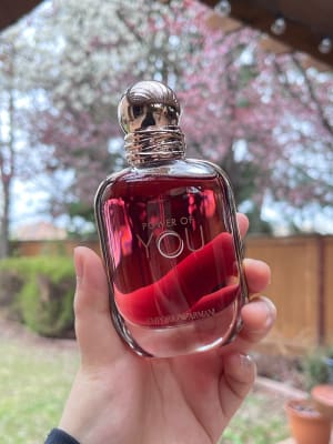 View Gallery Image #3