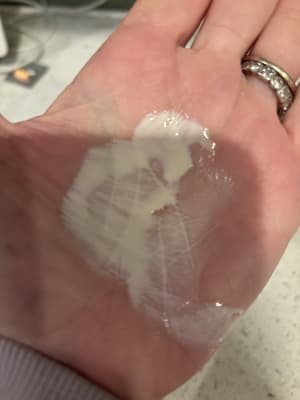 View Gallery Image #10