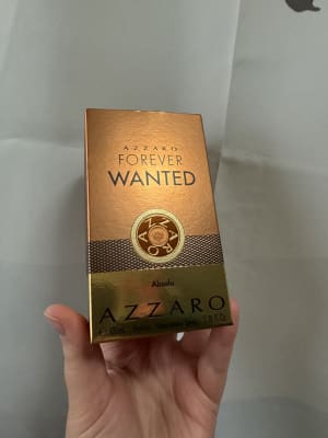 View Gallery Image #13