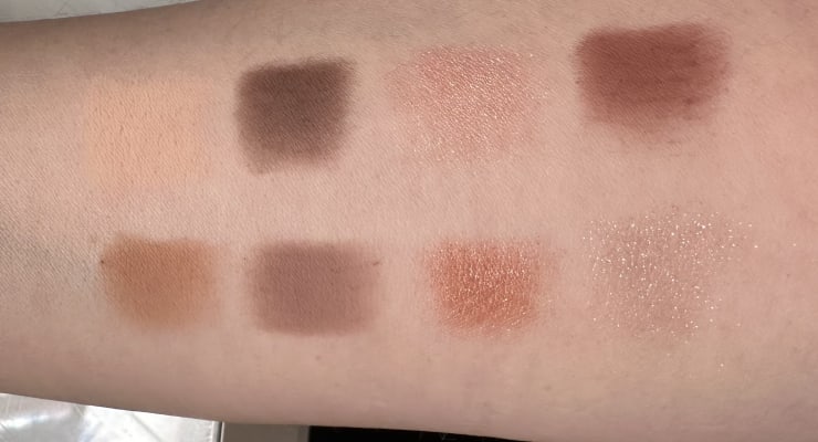 View Gallery Image #5