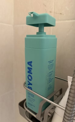 View Gallery Image #13