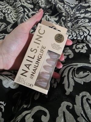 View Gallery Image #5