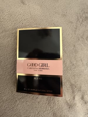 View Gallery Image #9