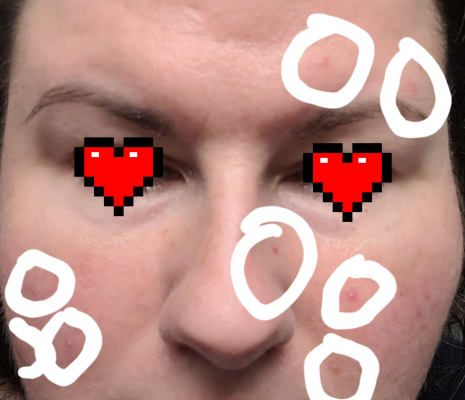 View Gallery Image #1