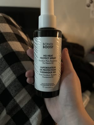 View Gallery Image #6