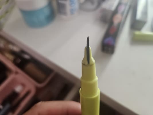 View Gallery Image #1