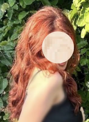 View Gallery Image #6