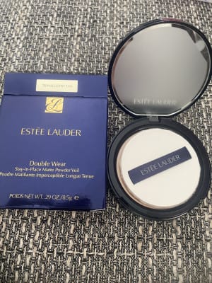 View Gallery Image #14