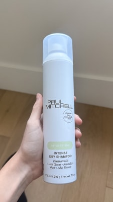 View Gallery Image #8