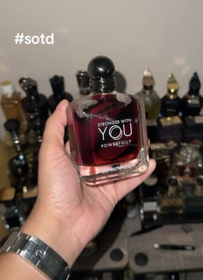 View Gallery Image #1