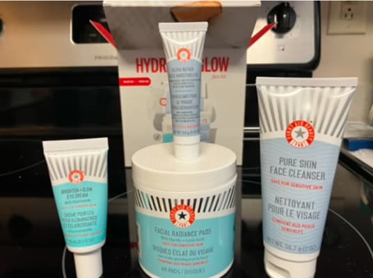 View Gallery Image #3