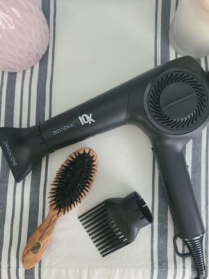 View Gallery Image #3