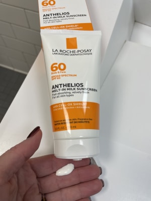 View Gallery Image #5