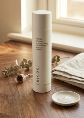 View Gallery Image #9