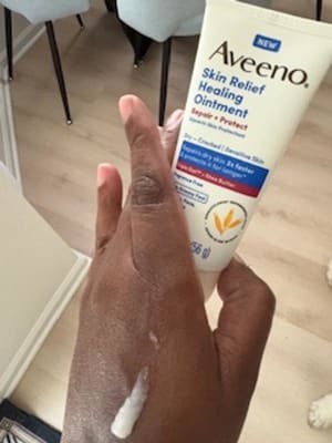 View Gallery Image #11