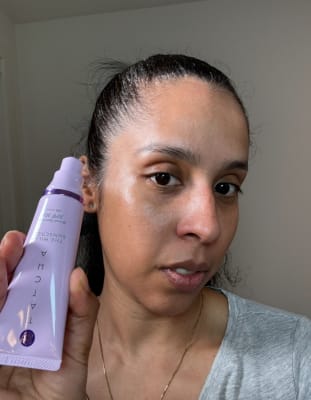 View Gallery Image #14