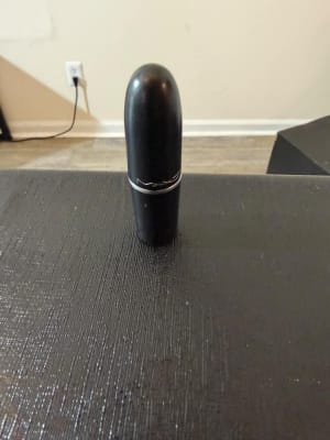 View Gallery Image #6