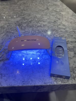 View Gallery Image #8