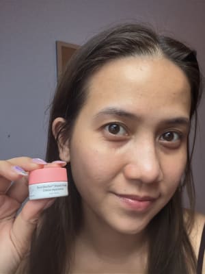 View Gallery Image #15