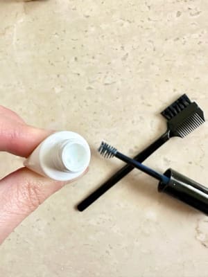 View Gallery Image #16