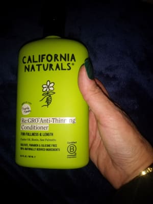 View Gallery Image #5