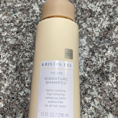 View Gallery Image #16