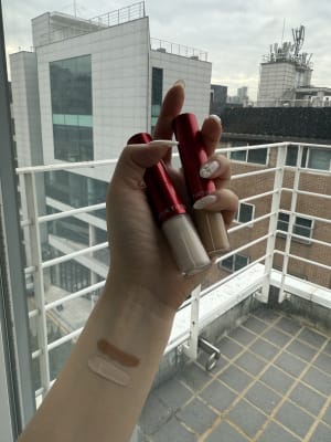 View Gallery Image #3