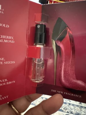 View Gallery Image #10