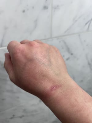 View Gallery Image #8